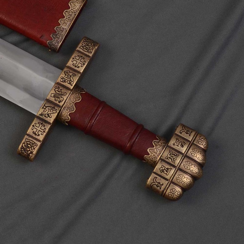 replika-fegyverek-gunther-viking-kard-2-GKKz