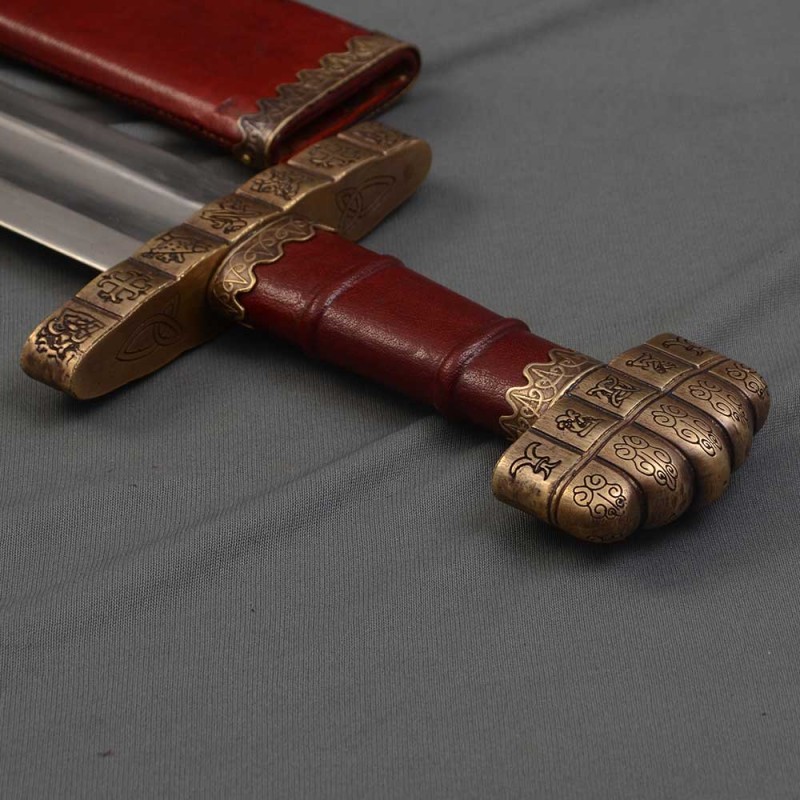 replika-fegyverek-gunther-viking-kard-3-srHt