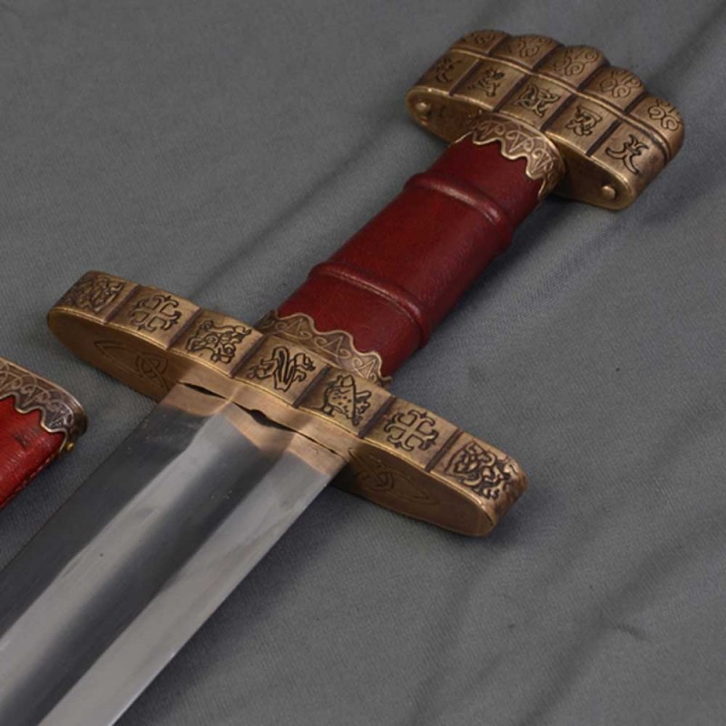replika-fegyverek-gunther-viking-kard-4-Nelo