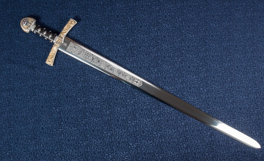 replika-fegyverek-kardok-i-richard-kard-12-szazad-1-mmJS