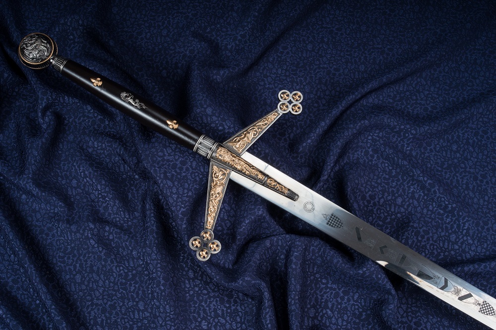 replika-fegyverek-kardok-ketkezes-skot-kard-claymore-1-IbIw