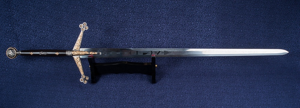 replika-fegyverek-kardok-ketkezes-skot-kard-claymore-5-9AeA