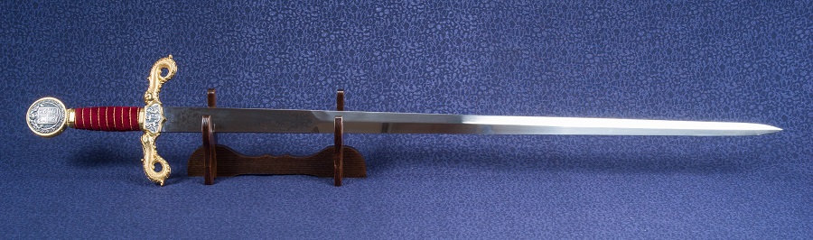 replika-fegyverek-kardok-kolumbusz-kristof-kard-4-7jyt