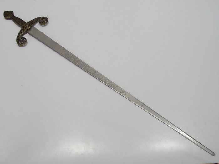 replika-fegyverek-kardok-kozepkor-x-alfonz-kard-1-KOWc