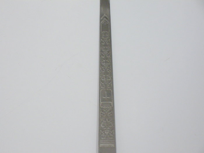 replika-fegyverek-kardok-kozepkor-x-alfonz-kard-4-nlhK