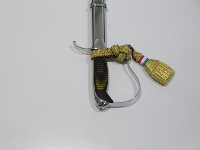 replika-fegyverek-kardok-ujkor-kossuth-kard-1848-3-z31b