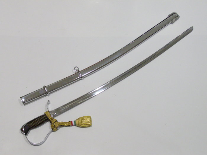 replika-fegyverek-kardok-ujkor-kossuth-kard-1848-4-XF9G