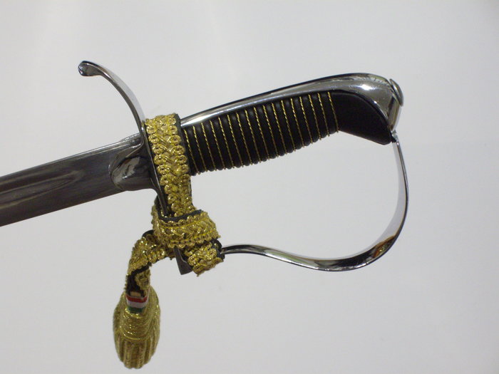 replika-fegyverek-kardok-ujkor-kossuth-kard-1848-5-AxGc
