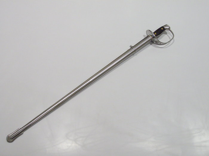 replika-fegyverek-kardok-ujkor-spanyol-tiszti-kard-1-y1RD