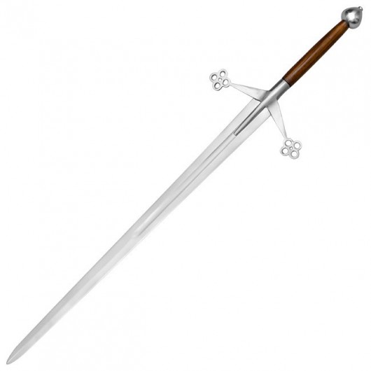 replika-fegyverek-kozepkor-skot-claymore-kard-1-2nwY
