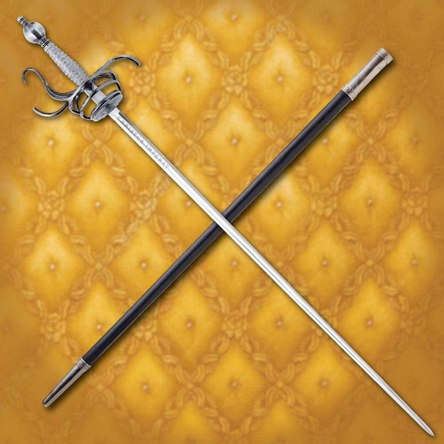 replika-fegyverek-ujkor-christus-imperat-rapier-kard-1600-1-iboe