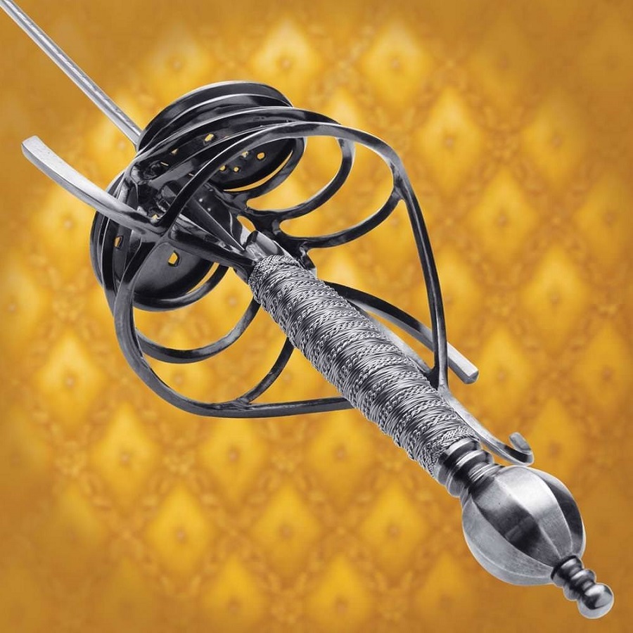 replika-fegyverek-ujkor-christus-imperat-rapier-kard-1600-4-xIcO