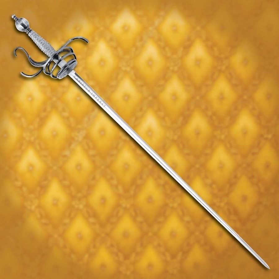 replika-fegyverek-ujkor-christus-imperat-rapier-kard-1600-5-9CD9