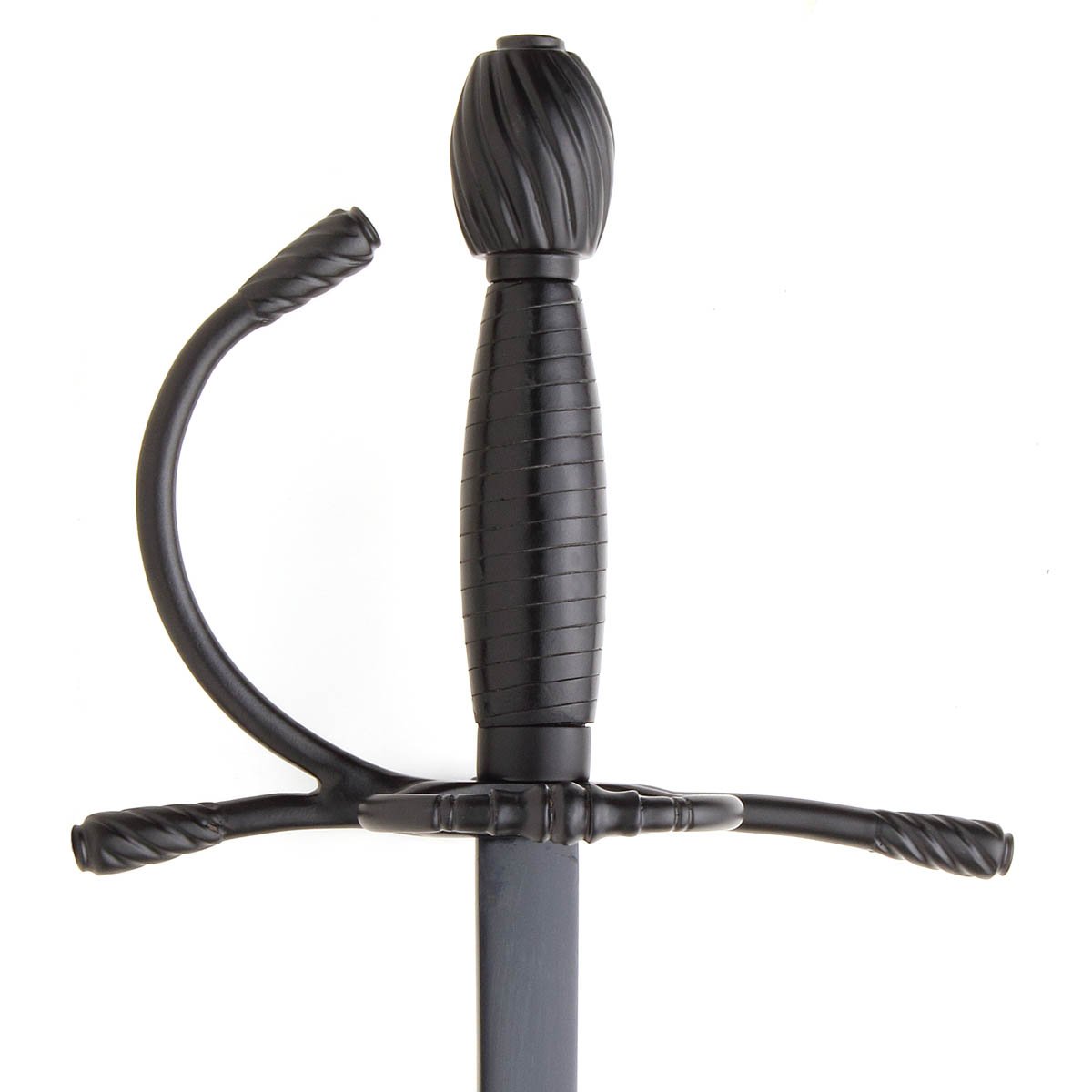 replika-fegyverek-ujkor-fekete-rapier-2-oLtw