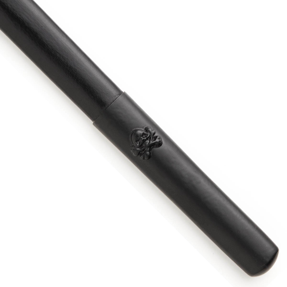replika-fegyverek-ujkor-fekete-rapier-3-v4Du