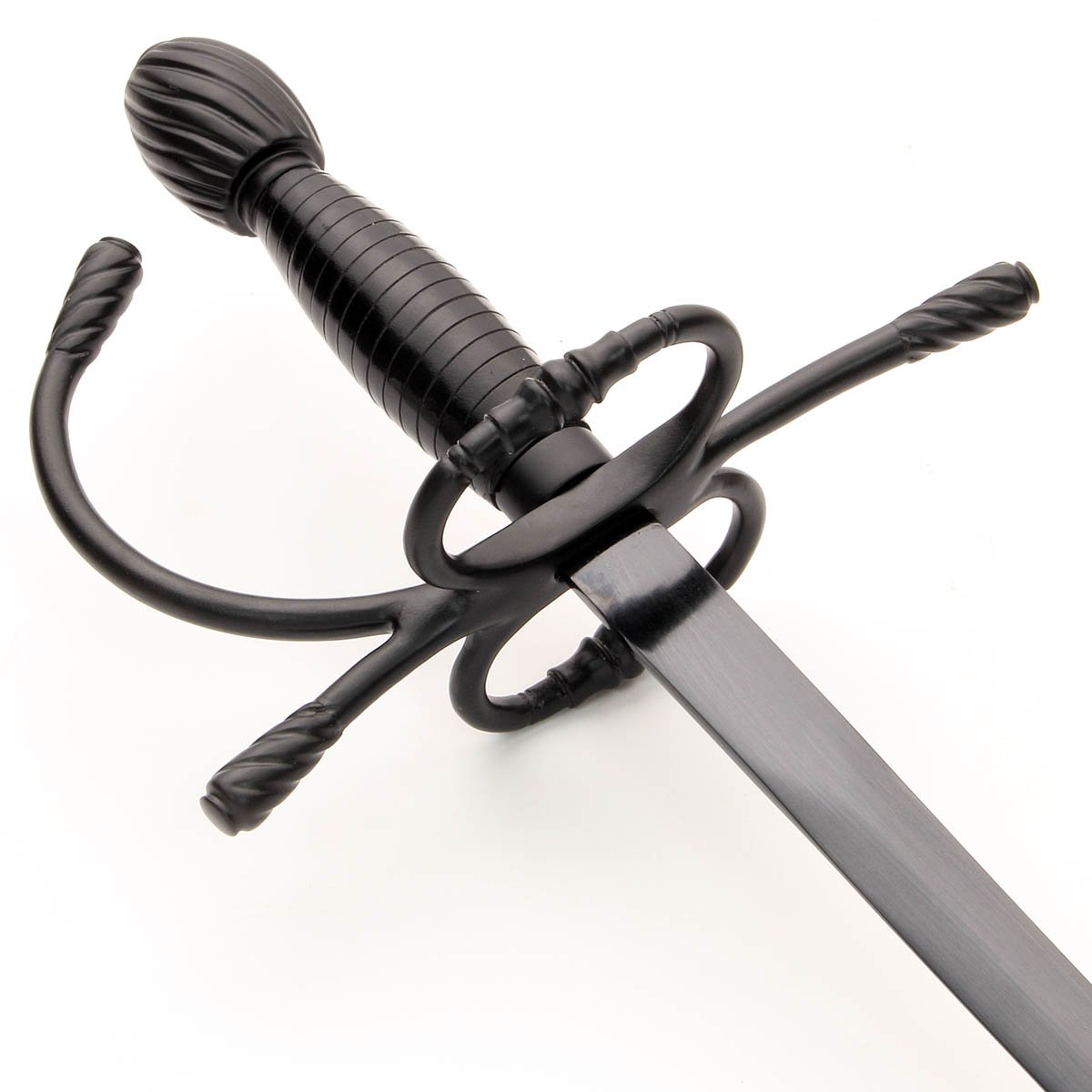 replika-fegyverek-ujkor-fekete-rapier-4-Th0Z