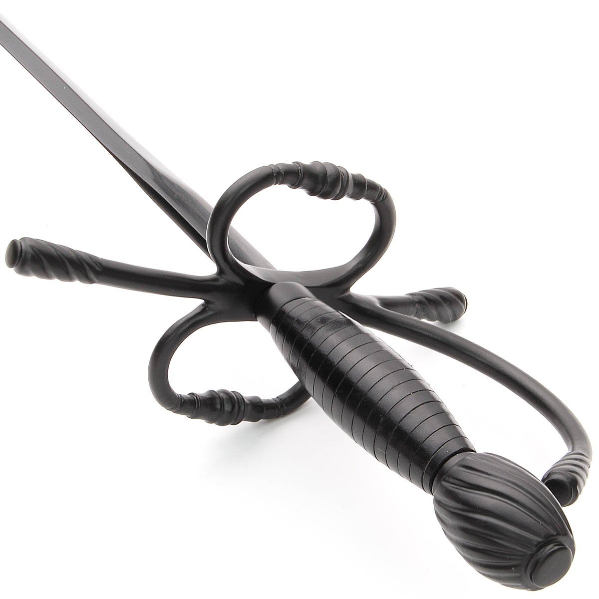 replika-fegyverek-ujkor-fekete-rapier-5-xdUj