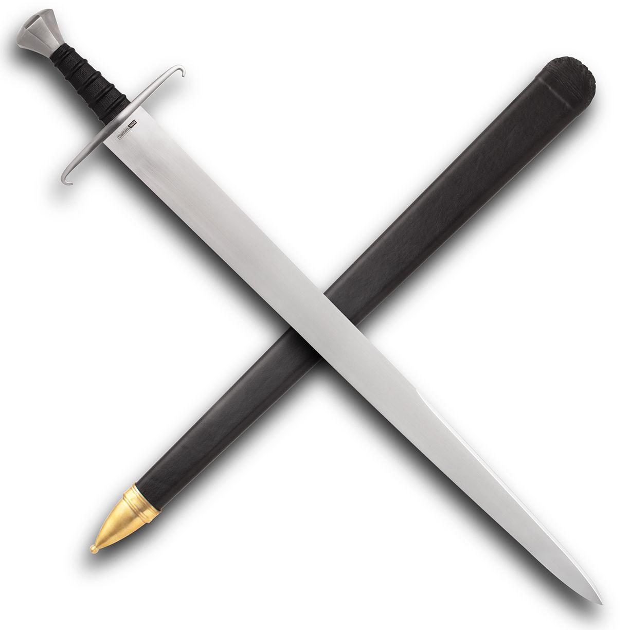 replika-fegyverek-ujkor-royal-armouries-kollekcio-angol-egyelu-kard-15-szazad-1-kPCp
