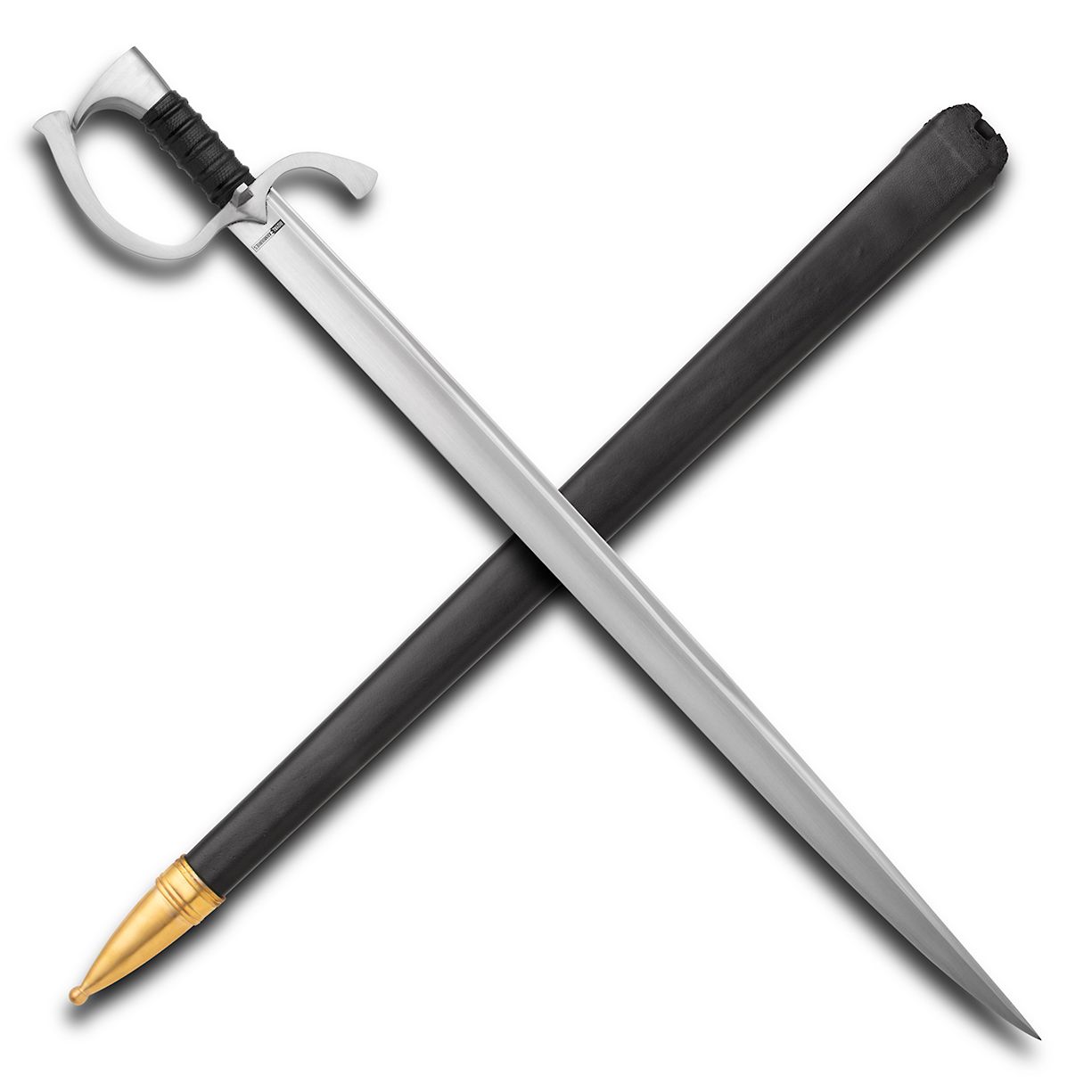 replika-fegyverek-ujkor-royal-armouries-kollekcio-angol-falchion-15-szazad-1-T9NY