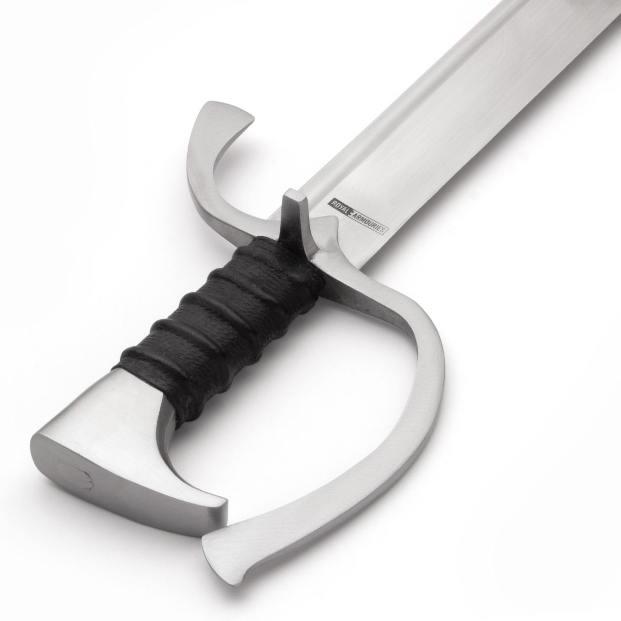 replika-fegyverek-ujkor-royal-armouries-kollekcio-angol-falchion-15-szazad-2-u42o