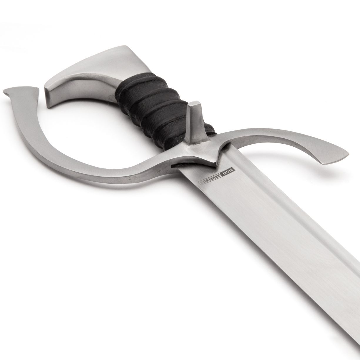 replika-fegyverek-ujkor-royal-armouries-kollekcio-angol-falchion-15-szazad-4-7Vhb