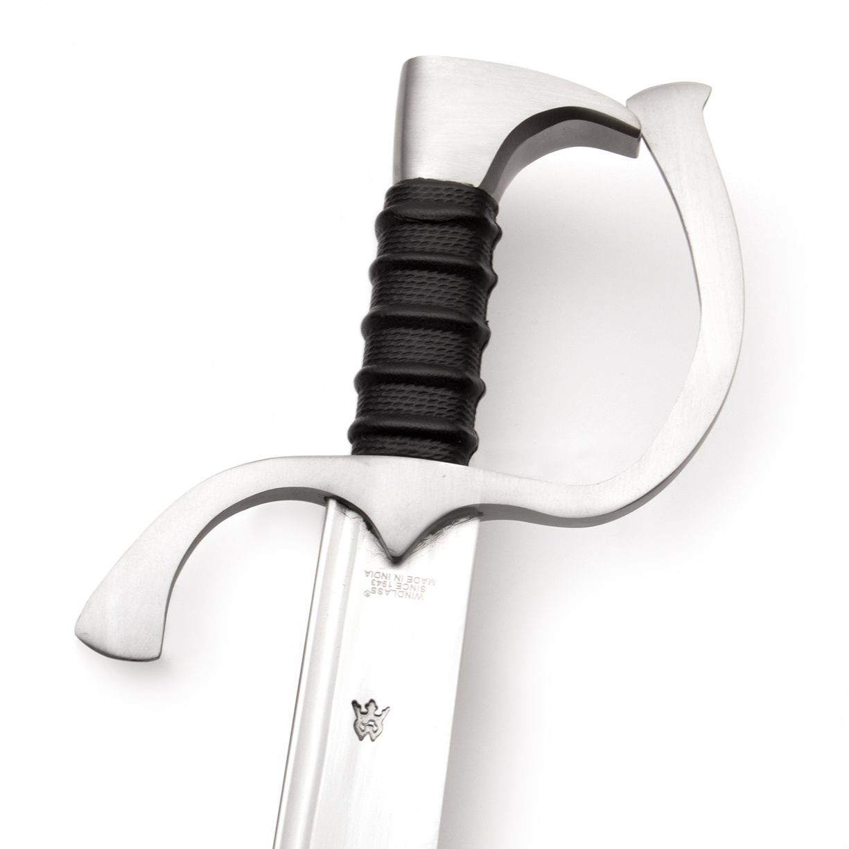 replika-fegyverek-ujkor-royal-armouries-kollekcio-angol-falchion-15-szazad-6-WgRw