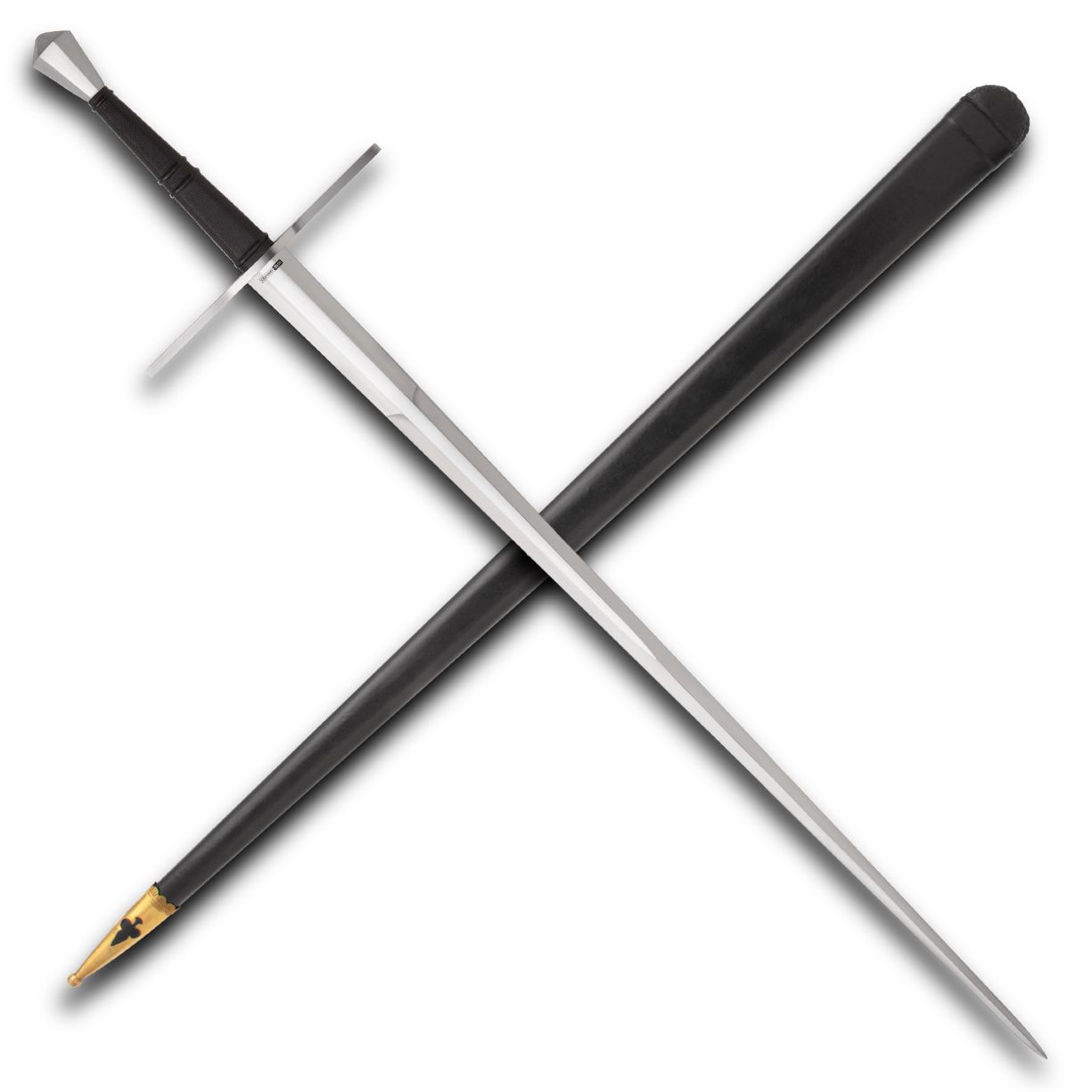 replika-fegyverek-ujkor-royal-armouries-kollekcio-angol-hosszukard-15-szazad-1-c3UL