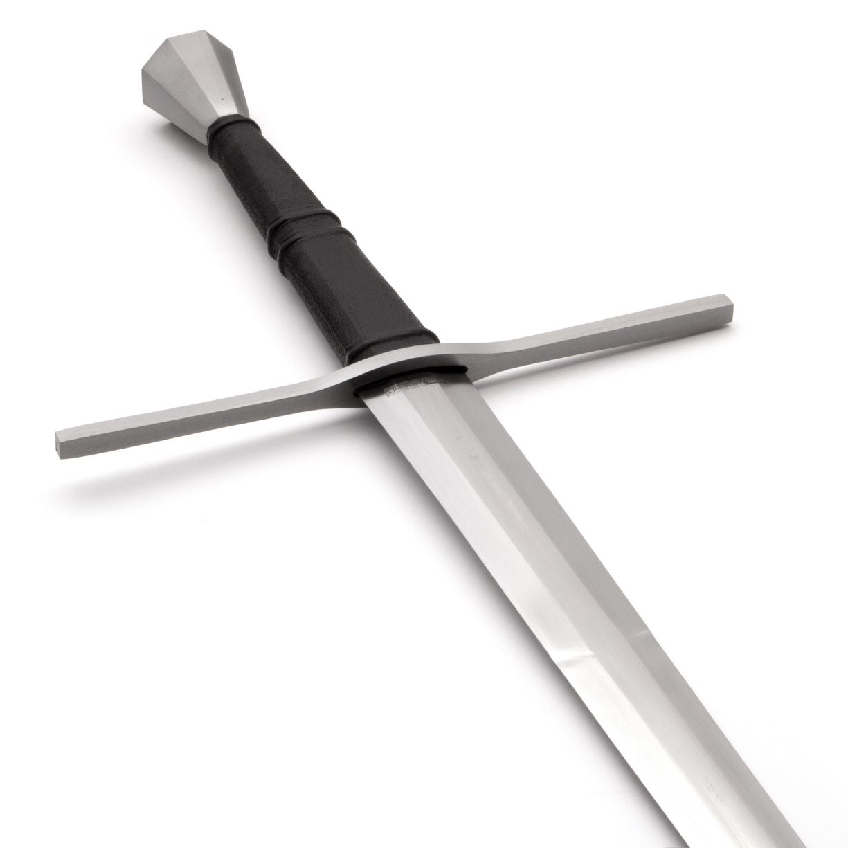 replika-fegyverek-ujkor-royal-armouries-kollekcio-angol-hosszukard-15-szazad-6-oagO