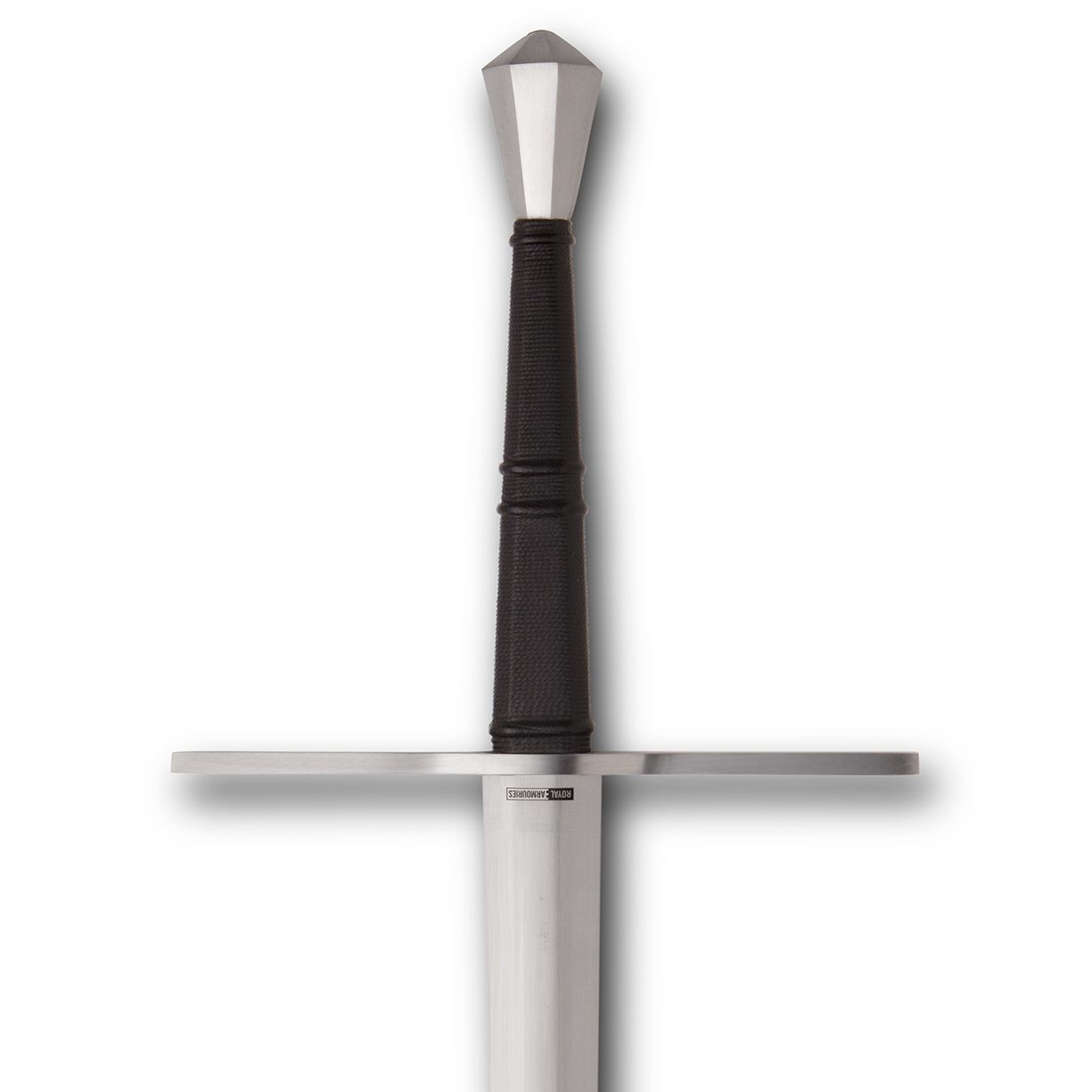 replika-fegyverek-ujkor-royal-armouries-kollekcio-angol-hosszukard-15-szazad-7-e9vE