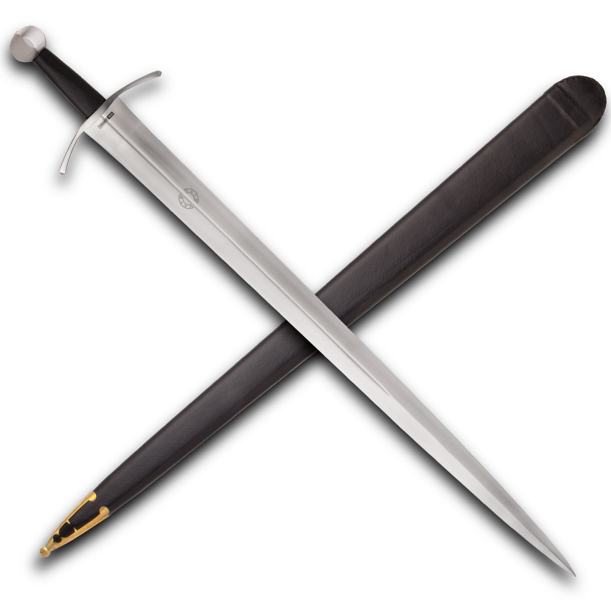 replika-fegyverek-ujkor-royal-armouries-kollekcio-europai-hadikard-14-szazad-1-gIwE