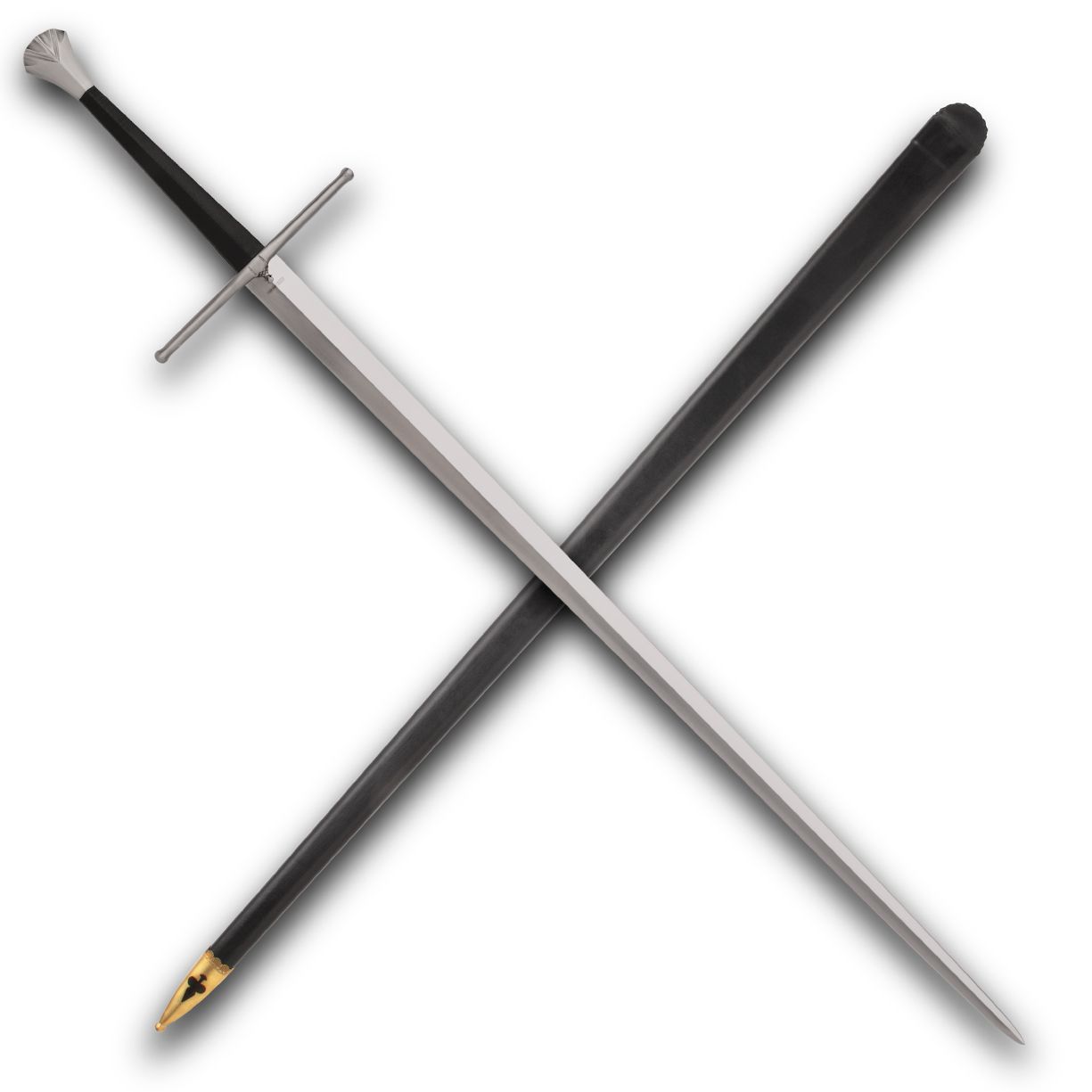 replika-fegyverek-ujkor-royal-armouries-kollekcio-francia-ketkezes-kard-15-szazad-1-VgdQ