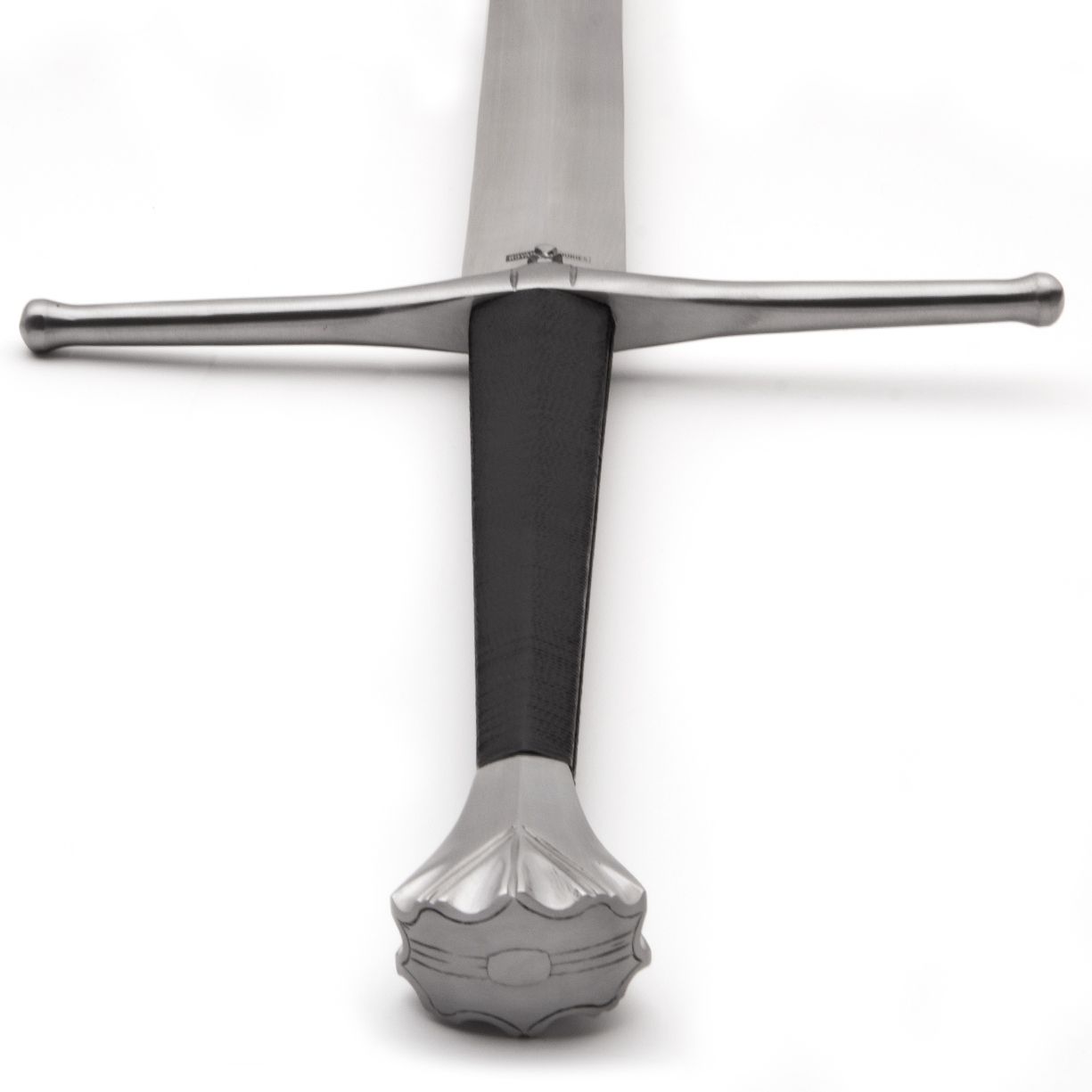 replika-fegyverek-ujkor-royal-armouries-kollekcio-francia-ketkezes-kard-15-szazad-2-Xg4N