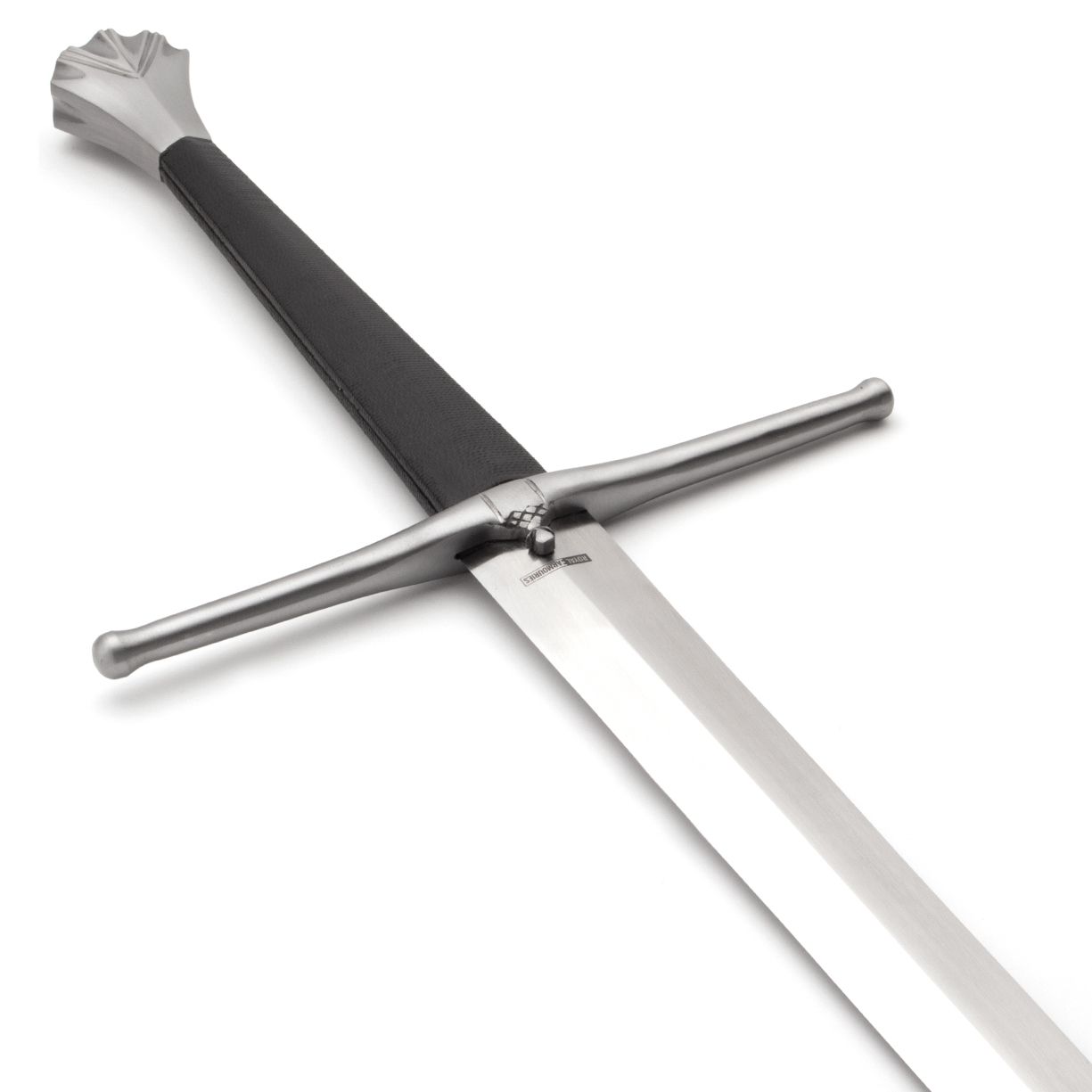 replika-fegyverek-ujkor-royal-armouries-kollekcio-francia-ketkezes-kard-15-szazad-4-j6yY