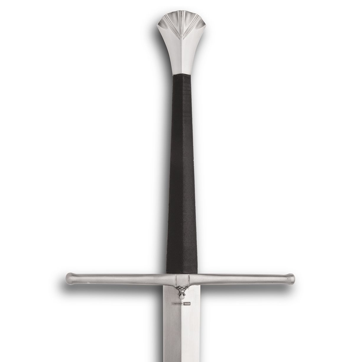 replika-fegyverek-ujkor-royal-armouries-kollekcio-francia-ketkezes-kard-15-szazad-5-RXW2