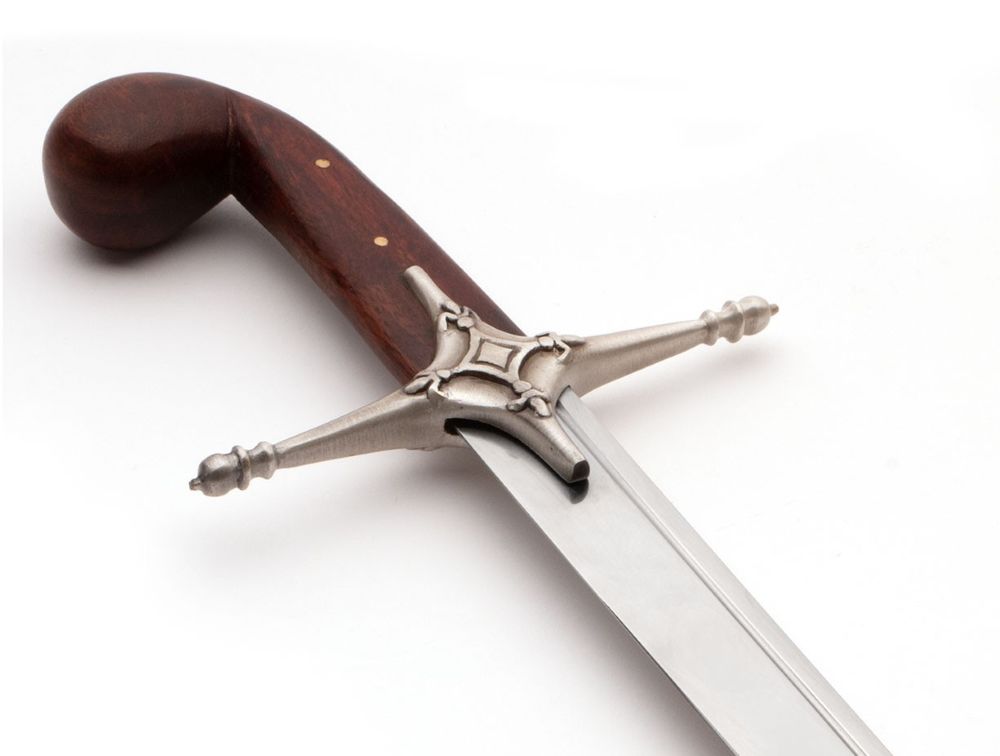 replika-fegyverek-ujkor-shamshir-szablya-1700-korul-4-cHw3