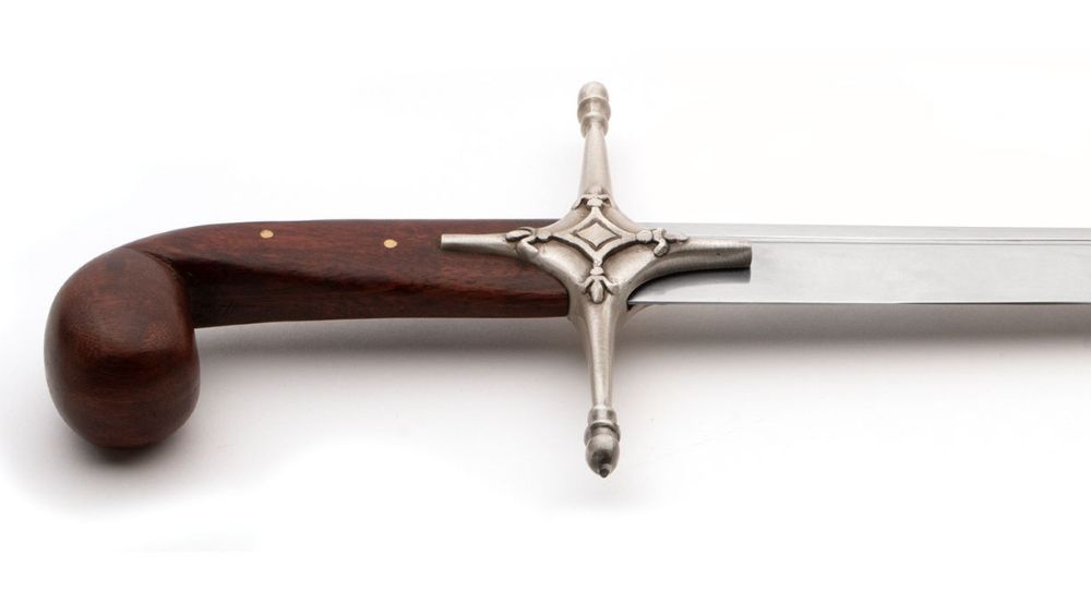 replika-fegyverek-ujkor-shamshir-szablya-1700-korul-5-Wyhr