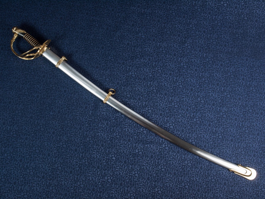 replika-fegyverek-ujkor-unios-lovastiszti-szablya-m1860-2-AI3f