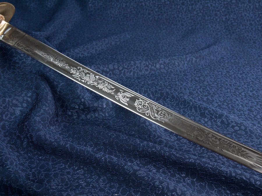 replika-fegyverek-ujkor-unios-lovastiszti-szablya-m1860-3-jOJl
