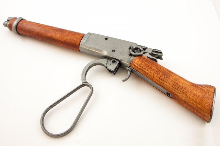 replika-korabeli-tuzfegyverek-ismetlo-fegyverek-winchester-model-1892-mares-leg-1-8pD7