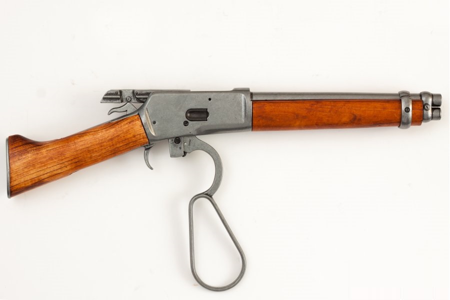 replika-korabeli-tuzfegyverek-ismetlo-fegyverek-winchester-model-1892-mares-leg-2-Ur0C