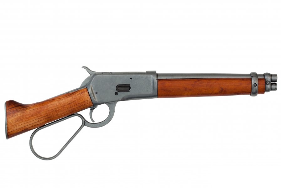 replika-korabeli-tuzfegyverek-ismetlo-fegyverek-winchester-model-1892-mares-leg-3-AFJ2