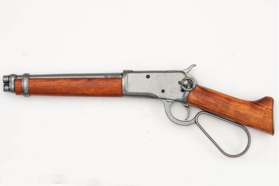 replika-korabeli-tuzfegyverek-ismetlo-fegyverek-winchester-model-1892-mares-leg-4-jBge