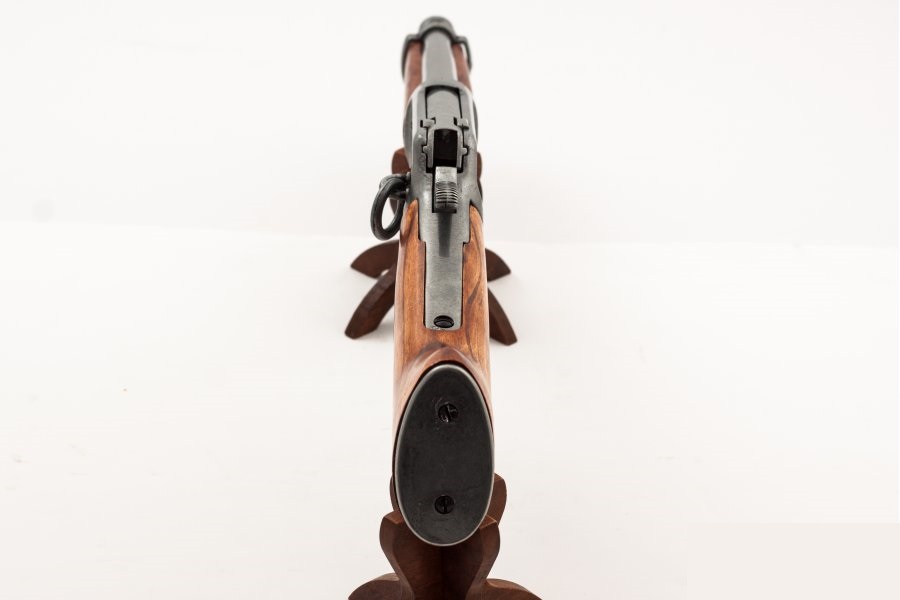 replika-korabeli-tuzfegyverek-ismetlo-fegyverek-winchester-model-1892-mares-leg-5-sn1U