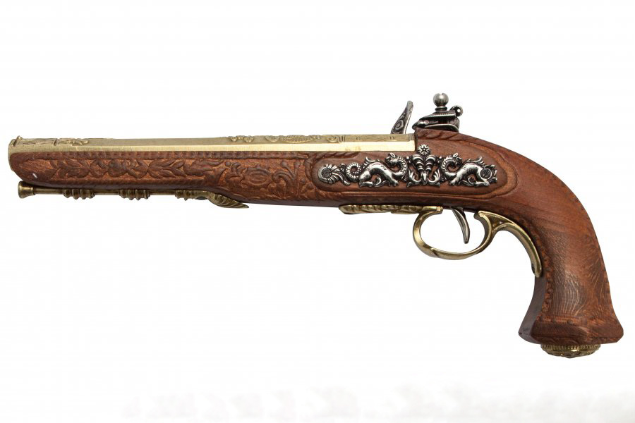 replika-korabeli-tuzfegyverek-pisztolyok-boutet-pisztoly-1810-1-qNxF