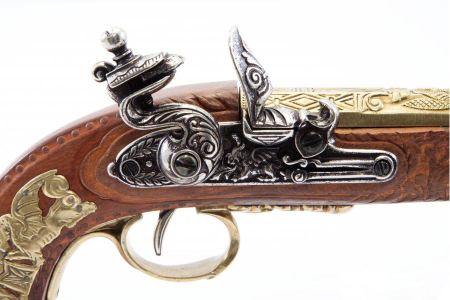 replika-korabeli-tuzfegyverek-pisztolyok-boutet-pisztoly-1810-3-rQAI