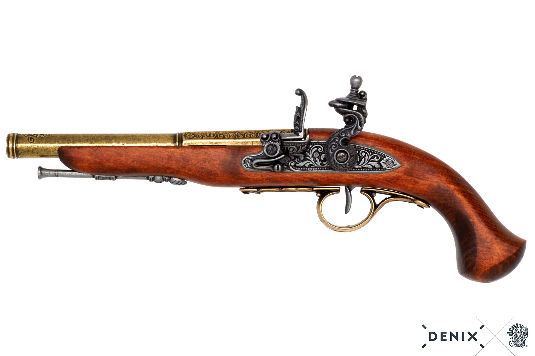 replika-korabeli-tuzfegyverek-pisztolyok-francia-kovas-pisztoly-1776-2-0kVs
