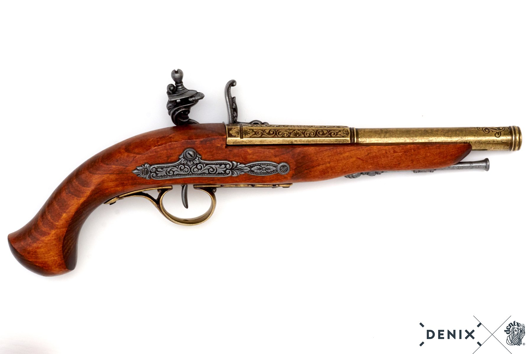 replika-korabeli-tuzfegyverek-pisztolyok-francia-kovas-pisztoly-1776-3-pOKK