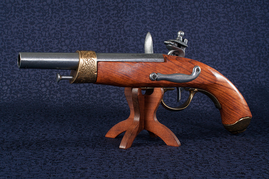 replika-korabeli-tuzfegyverek-pisztolyok-napoleon-pisztoly-grabieuval-1806-2-pIV8
