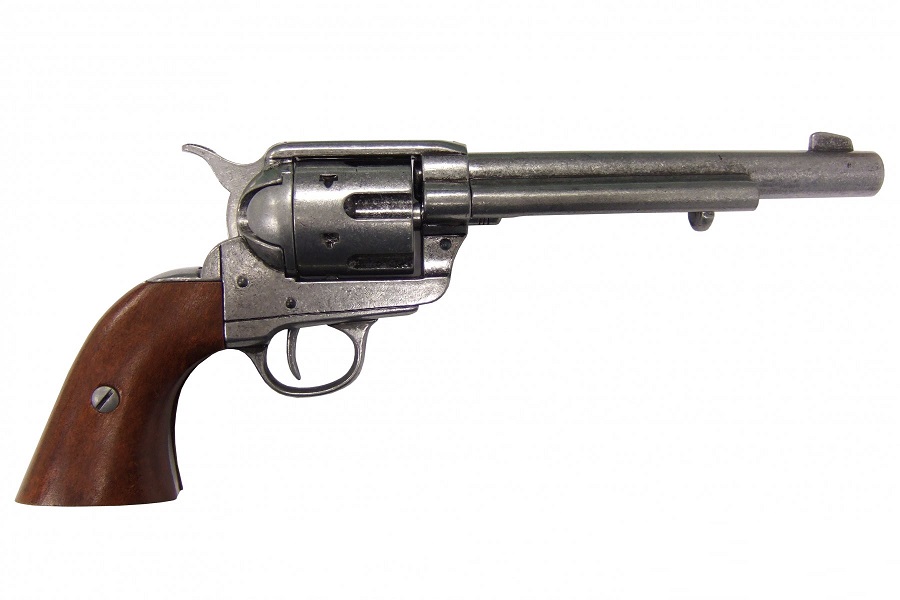 replika-korabeli-tuzfegyverek-revolverek-colt-19-szazad-usa-1-B0uO