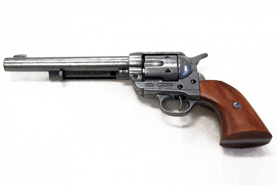 replika-korabeli-tuzfegyverek-revolverek-colt-19-szazad-usa-3-wW5S